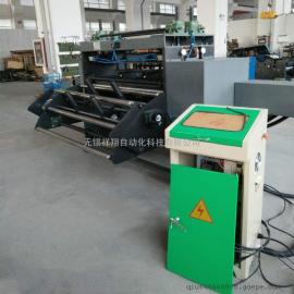 无锡五金加工机械价格 批发 供应 谷瀑环保