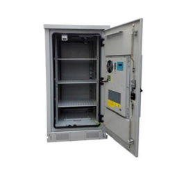 格列机柜温控产品 产品图片 加盟店怎么样