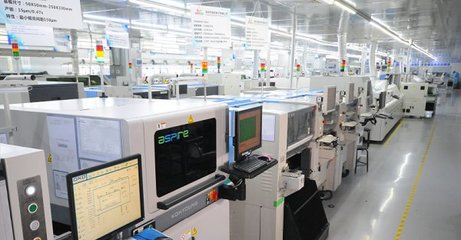 如何判断Pcba加工厂值得信赖?