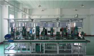 厦门非标自动化设备,厦门非标自动化设备生产厂家,厦门非标自动化设备价格