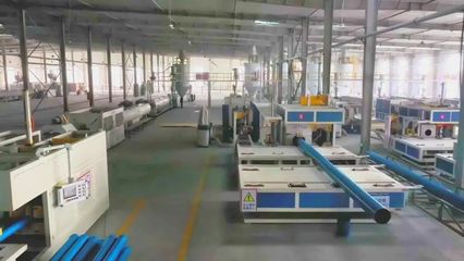 数字化助力民营企业高质量发展