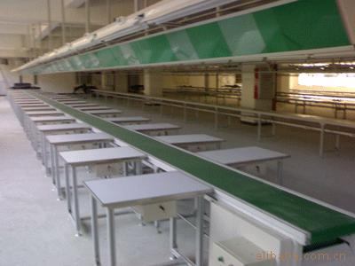 中山市南区恒大自动化工业设备厂 普通合伙