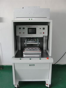 涌泉自动化设备 产品 产品介绍 最新产品信息