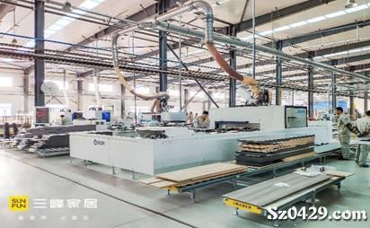 3000 4500元 自动化设备操作工免费食宿淋浴包教包会