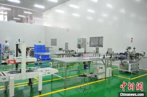 乘 数 而上 南昌加速推进传统产业转型升级凤凰网江西 凤凰网