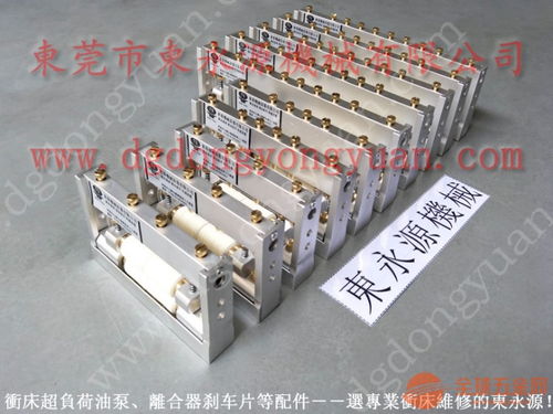 hncp冲床喷油机,ct 100