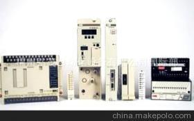 【GJV 30 743 65 R1】价格,厂家,图片,PLC/可编程控制系统,福州弘茂自动化设备国际部-