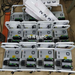 【计量式色母机色母喂料机锦博自动化设备注塑机挤出机吹膜机配套】-